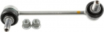 Stabilisaator,Stabilisaator LEMF&Ouml;RDER 42636 01