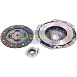 Sidurikomplekt JAPANPARTS KF-2098