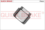 Kolvid,pidurisadul QUICK BRAKE 185245K