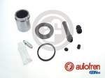 Remondikomplekt,Pidurisadul AUTOFREN SEINSA D42070C