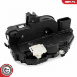 Ukselukk ESEN SKV 60SKV341