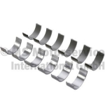 Kepsusaalede komplekt KOLBENSCHMIDT 77952620