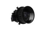 Salongipuhur KAMOKA 7790193