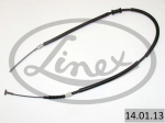 Tross,seisupidur LINEX 14.01.13