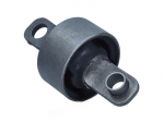 Puks MAXGEAR 72-3183