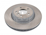 Piduriketas FEBI BILSTEIN 105723
