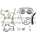 Mootori keti komplekt KOLBENSCHMIDT 400130400005