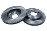 Piduriketas MAXGEAR 19-2502