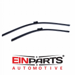Klaasipuhastaja kumm Einparts Automotive EPWBDC2723R