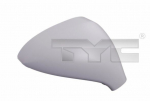 Kate, v&auml;lispeegel TYC 326-0085-2