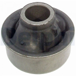 Puks DELPHI TD876W