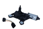 Pesuri mootor MAXGEAR 57-0404