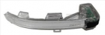 Suunatuli TYC 337-0250-3