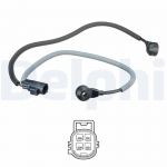 Detonatsiooniandur DELPHI AS10240