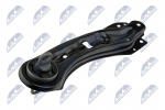 Puks NTY ZWT-CH-068