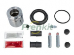 Remondikomplekt,Pidurisadul FRENKIT 754045
