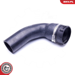 Laadimis&otilde;hu voolik ESEN SKV 43SKV120
