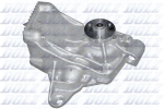 Veepump, mootori jahutus DOLZ R221