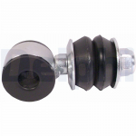 Stabilisaator,Stabilisaator DELPHI TC2235