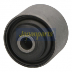 Puks JAPANPARTS RU-733