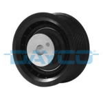 Seade-/juhtrull,soonrihm DAYCO APV1119