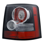 Tagatuli VALEO 044663
