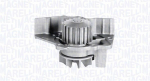 Veepump, mootori jahutus MAGNETI MARELLI WPQ0893