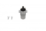 S&uuml;&uuml;tepool BorgWarner (BERU) ZS564