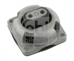 Kinnitus,automaatk&auml;igukast FEBI BILSTEIN 26478