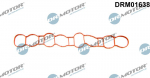 Tihend,sisselaskekollektor Dr.Motor Automotive DRM01638