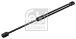 Gaasivedru, mootorikapott FEBI BILSTEIN 177288