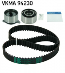 Hammasrihma komplekt SKF VKMA 94230