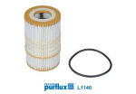 &Otilde;lifilter PURFLUX L1140