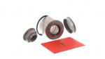Rattalaagrikomplekt SKF VKBA 6799