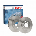 Piduriketas BOSCH 0 986 479 033