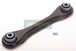 &Otilde;&otilde;tshoob, k&auml;&auml;ndmik JAPANPARTS CJ-303