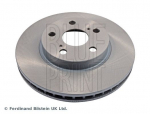 Piduriketas BLUE PRINT ADT34364