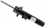 Amort SACHS 317 850
