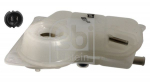 Paisupaak,jahutusvedelik FEBI BILSTEIN 44534