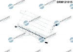 &Otilde;liradiaator,mootori&otilde;li Dr.Motor Automotive DRM121015