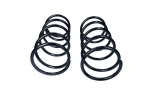 vedru MAXGEAR 60-1164D