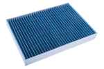 Filter,salongi&otilde;hk DENCKERMANN M110865A