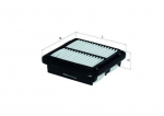 &Otilde;hufilter MAHLE LX 2122