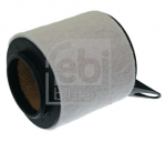 &Otilde;hufilter FEBI BILSTEIN 45877