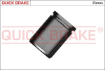 Kolvid,pidurisadul QUICK BRAKE 185134K