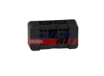 Kinnitus,tungraud FAST FT04314
