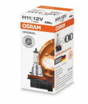 H&otilde;&otilde;gpirn,Kaugtuli ams-OSRAM 64211
