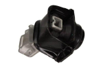 Paigutus,Mootor MAXGEAR 40-0277