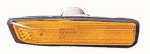 Suunatuli DEPO 344-1405L-AE-Y