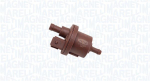 T&auml;ite-/&otilde;hutusklapp, k&uuml;tusepaak MAGNETI MARELLI VC028